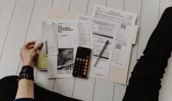 tally-erp-9-internship-premium-6-months