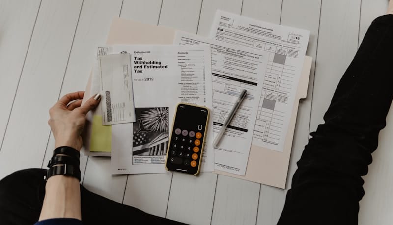 Tally ERP 9 Internship — Pro (2 Months)