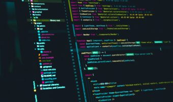 Java-Image