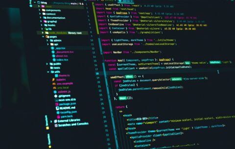 Java-Image