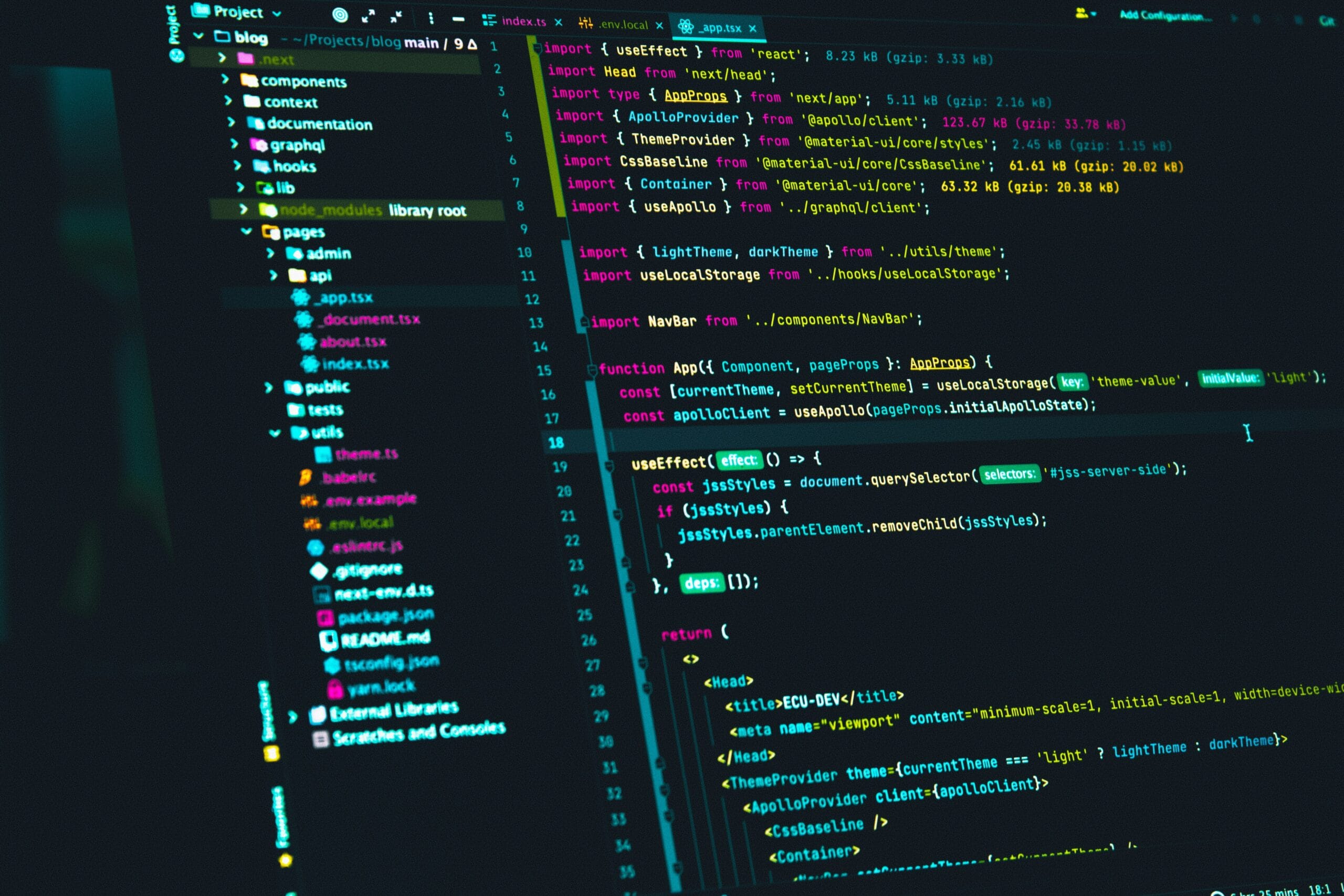 Java Programming — Pro Tier